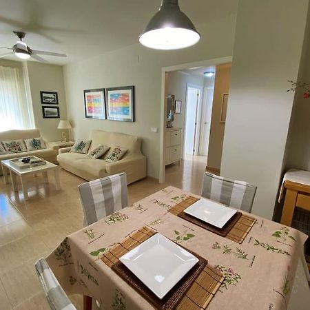 Precioso Apartamento En Salou, Con Servicios. Exteriör bild